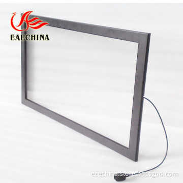 Eaechina 36 Inch Optical Touch Screen OEM OED (EAE-T-O3601)